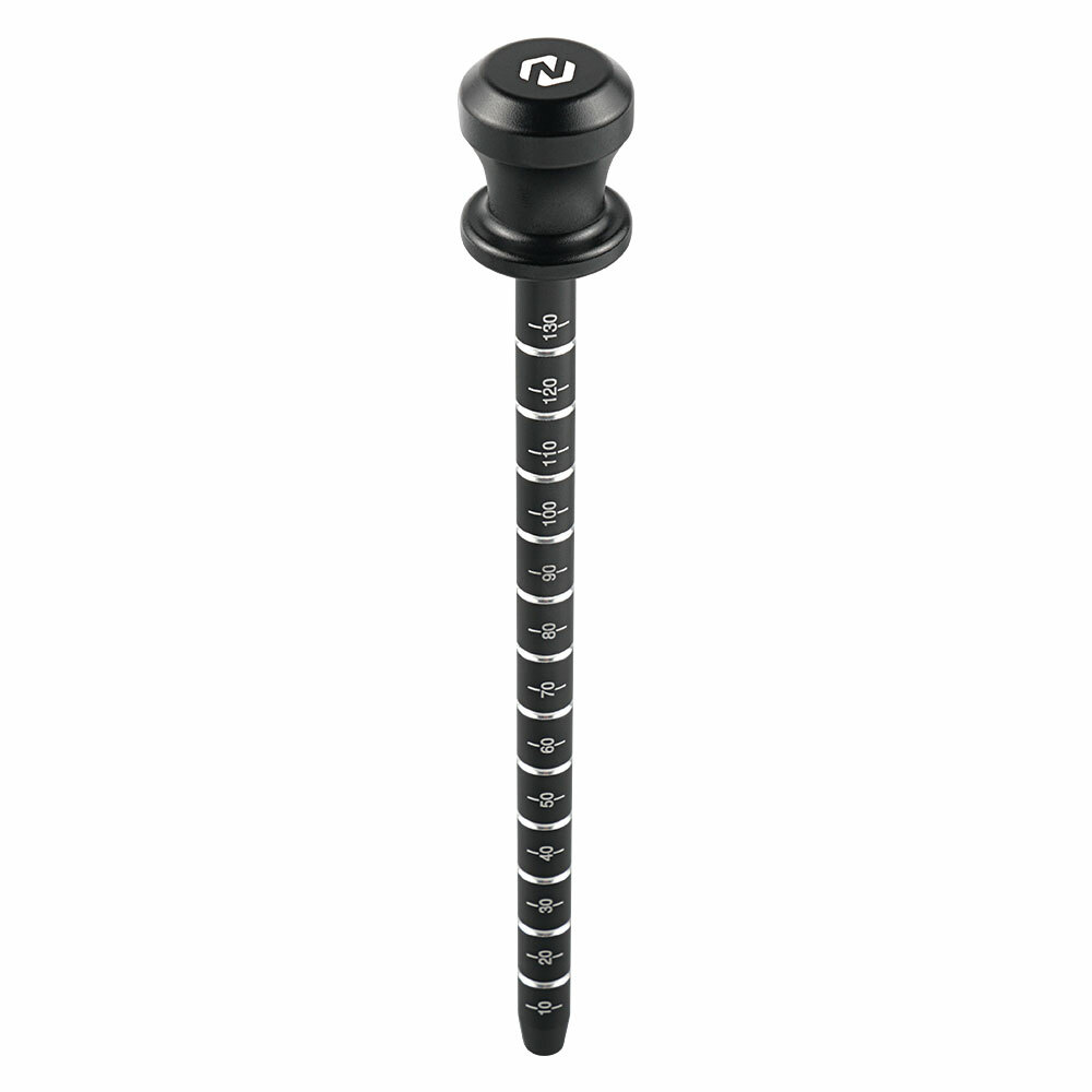 For Dodge Dart L4 2.4L 2.0L 2013-16 6 Speed Automatic Transmission Dipstick Tool