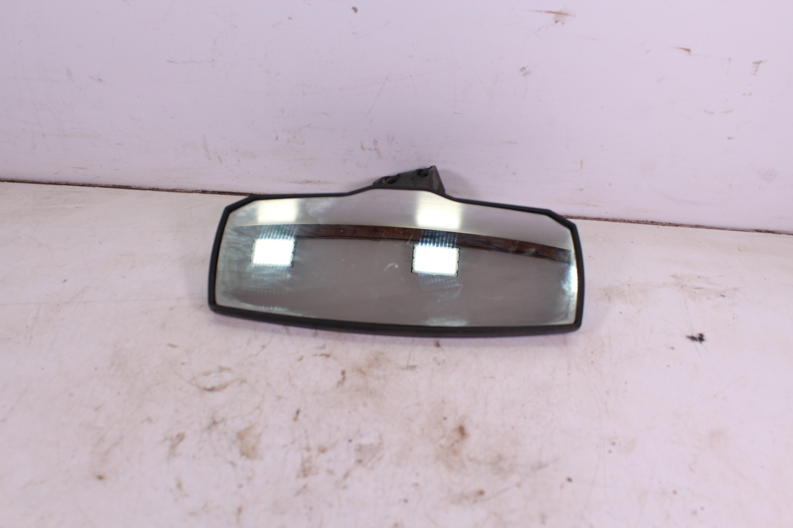 2020 CATERPILLAR CAT CUV105D DIESEL MIRROR