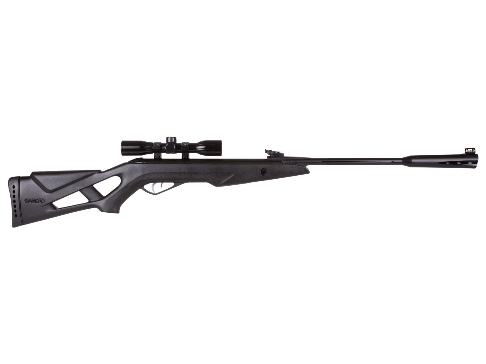 (NEW) Gamo Silent Cat by Gamo