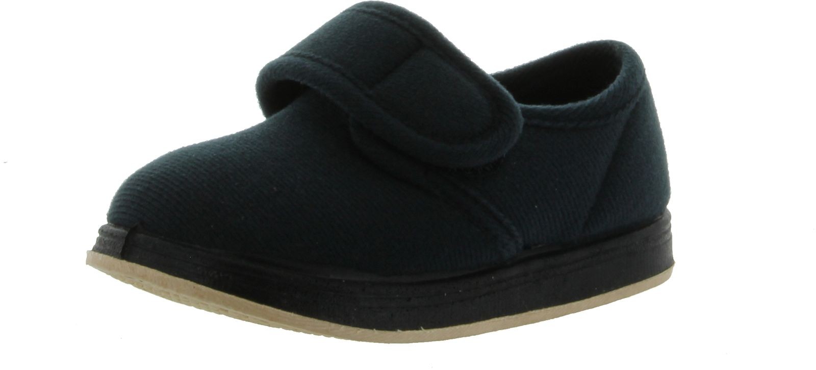 Foamtreads Satellite