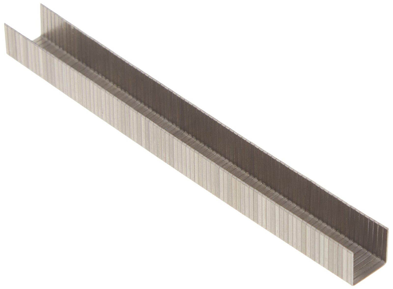 506ss1 Heavy Duty T50 Stainless Steel Staples For Upholstery Construction Furnit