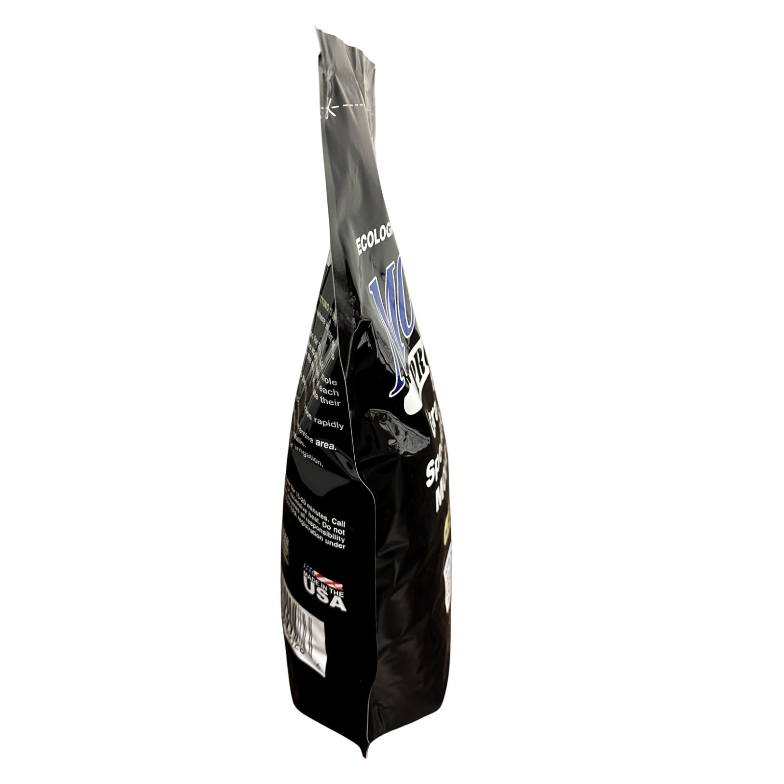 Mole Scram Professional - 10 lbs