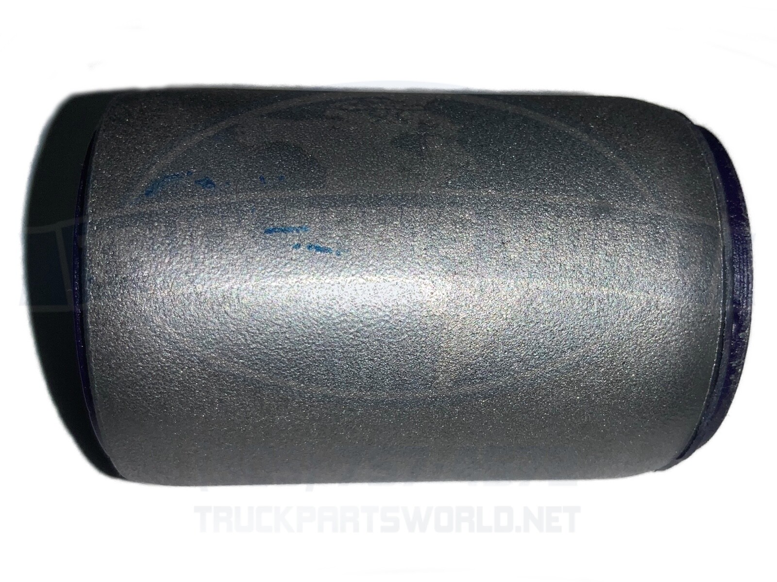 TH00-22500 — Torque Rod Bushing