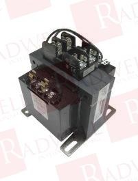 MICRON INDUSTRIES CORPORATION B050MBT13RK / B050MBT13RK (BRAND NEW)