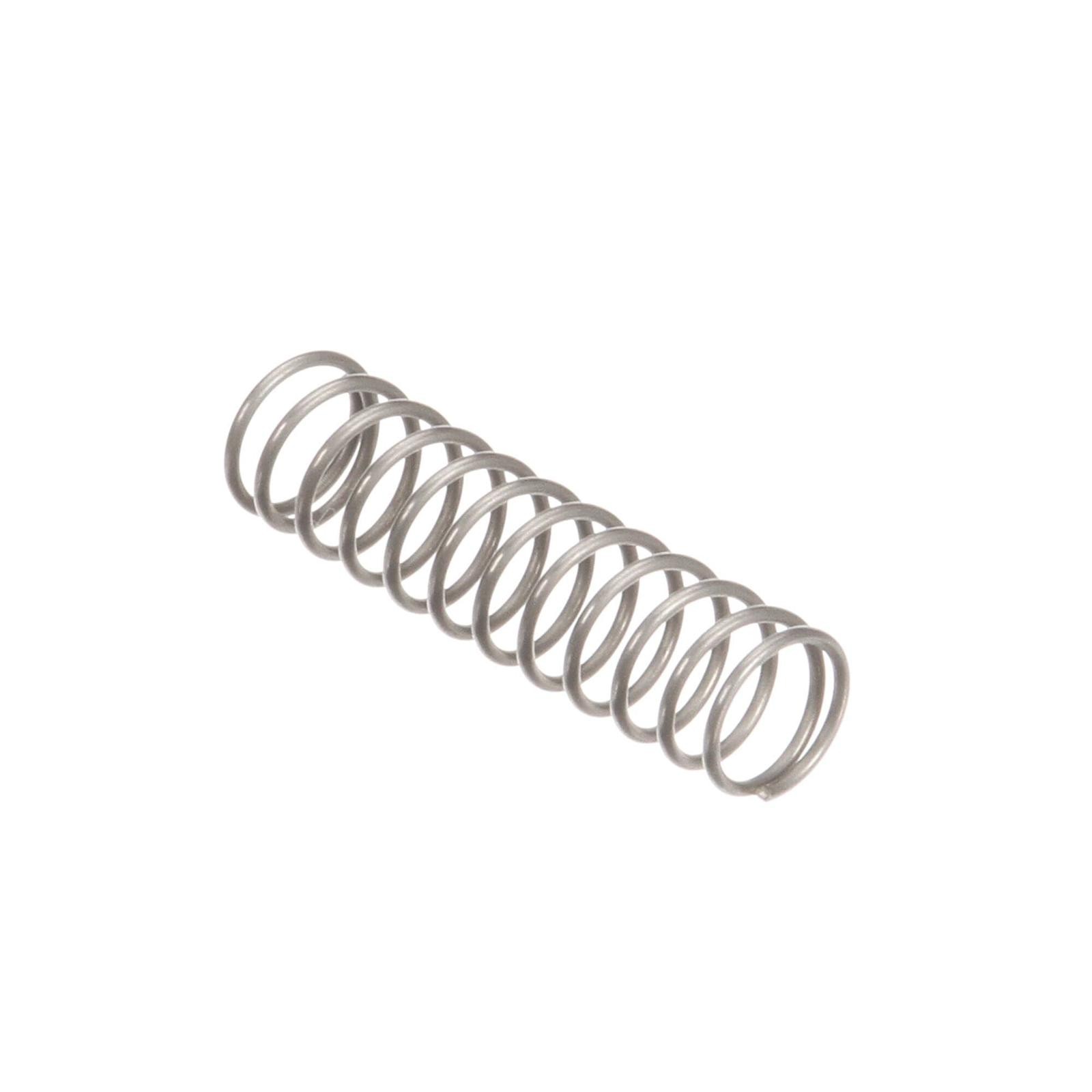 SPRING #302 STST 2LENGTH 7014-4203 - Genuine OEM Replacement Part
