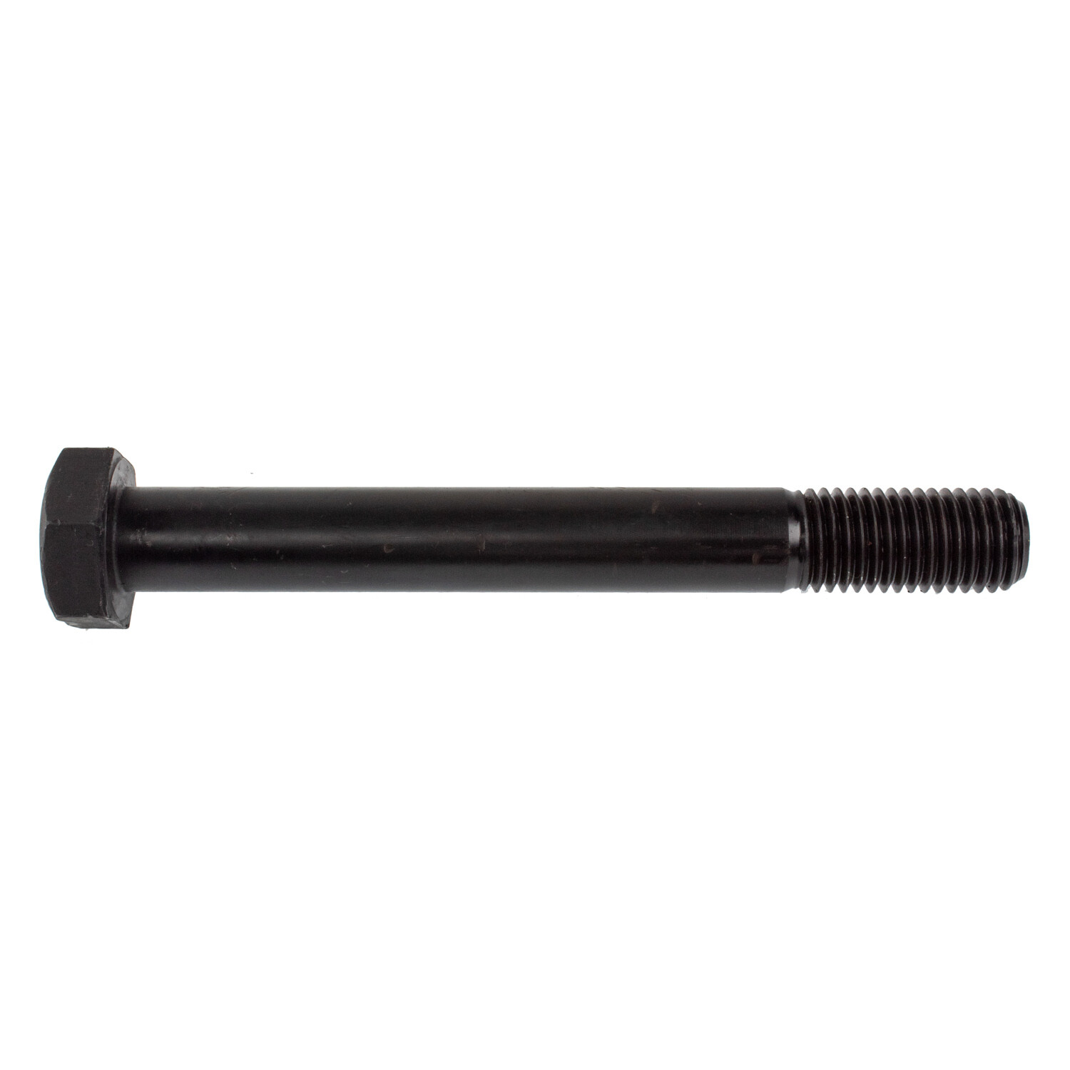 PIVOT BOLT 1-1/8" X 9-1/2" - REPLACES MERITOR R304364