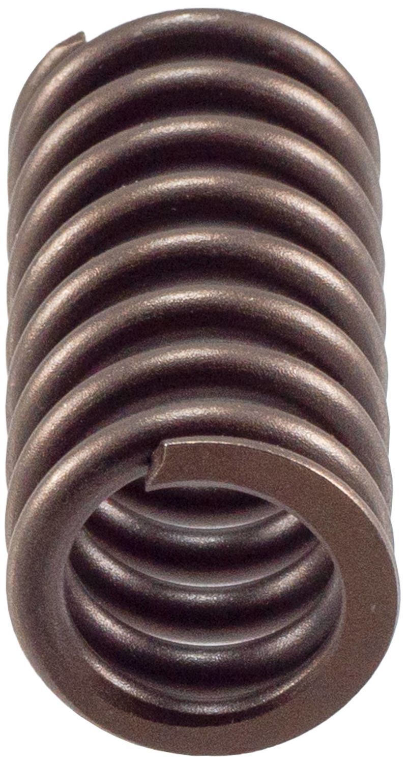 Engine Valve Spring-Stock Melling VS-2267