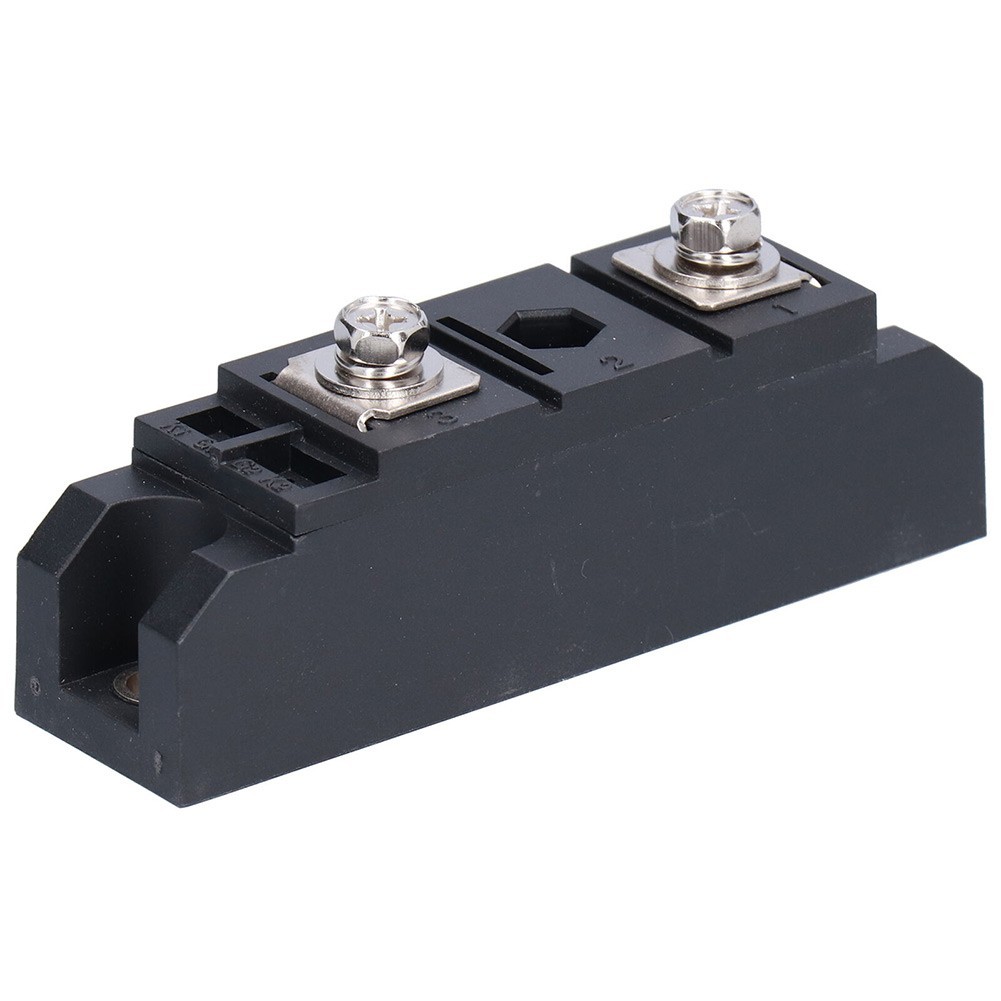 MD110A Module MD110-16 MD110A Module Anti-reverse Module MD110-16 Rectifier