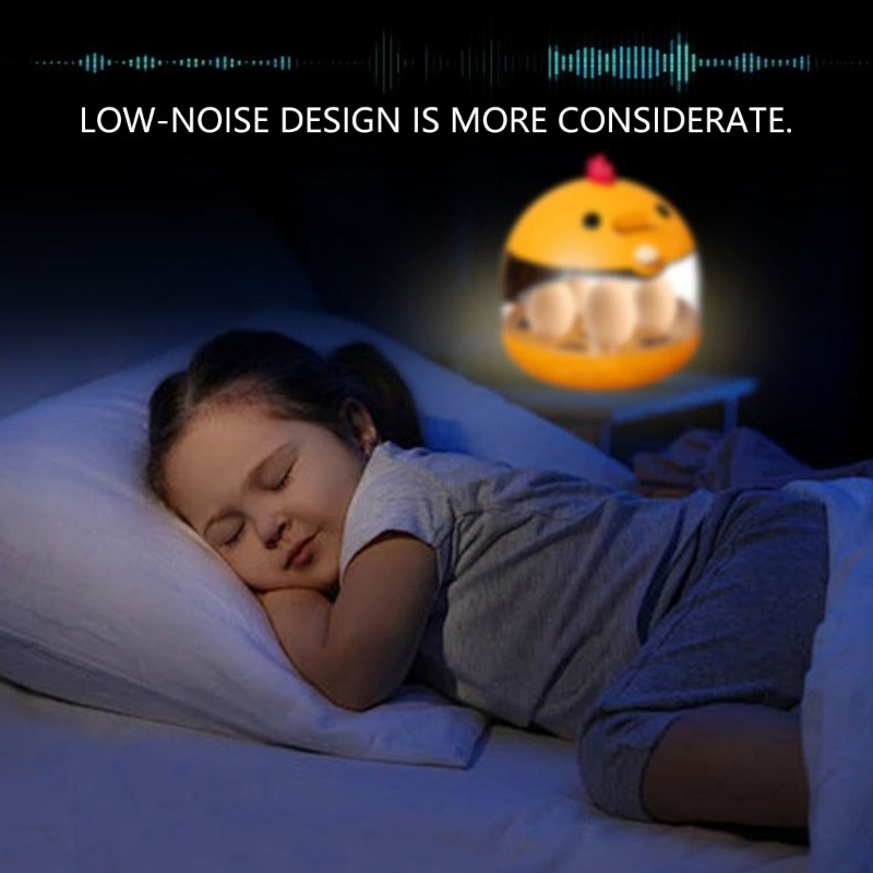 Automatic Eggs Turner Incubators for Hatching Eggs Suitable for Small Quail