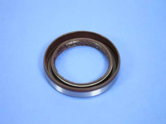 Genuine Mopar Oil Pump Seal 68019663AA