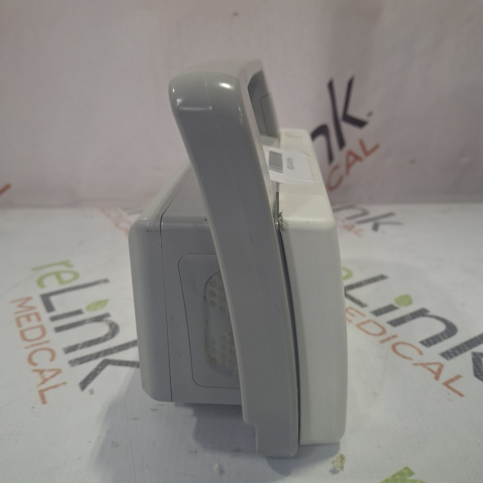 Philips IntelliVue X2 Module - Masimo Rainbow SpO2