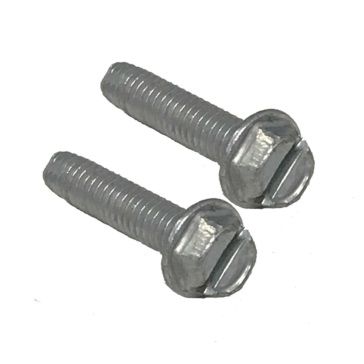 Stern Shaker Motor Cover Screws - Package of 2 - 237-5975-02
