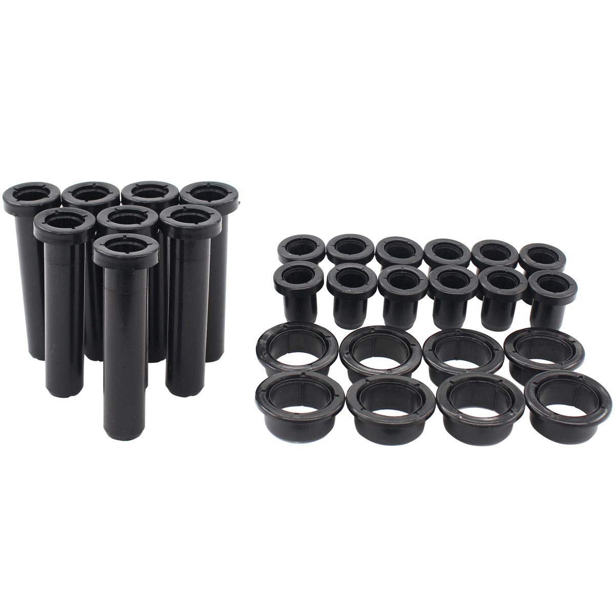 Suspension Control A Arm Bushing kit for Polaris Sportsman 335 400 450 500 570