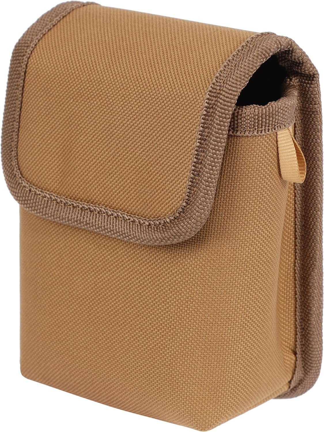 Rangefinder Pouch - Ultimate Protection Your Hunting Accessories(Brown)