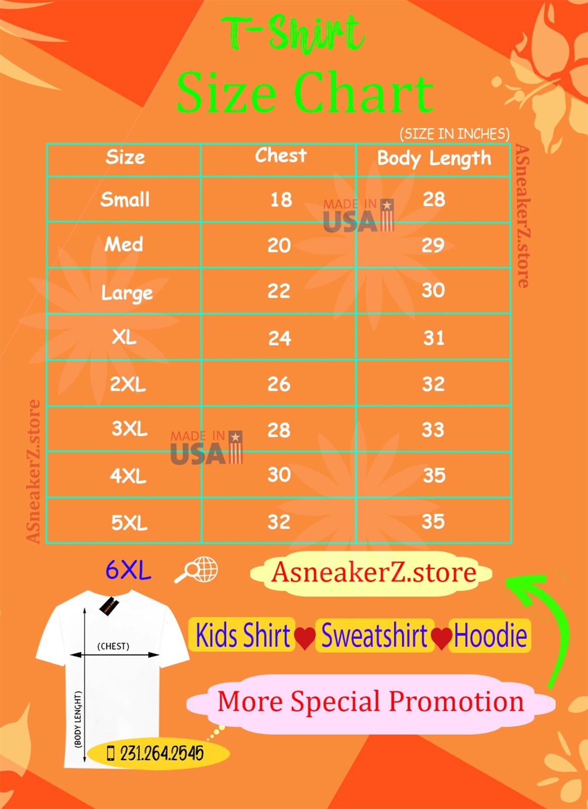 Shirt To Match AJ 10 Shadow 2025 Sneaker Matching Tee Ain’t Hard 2 Find T-Shirt