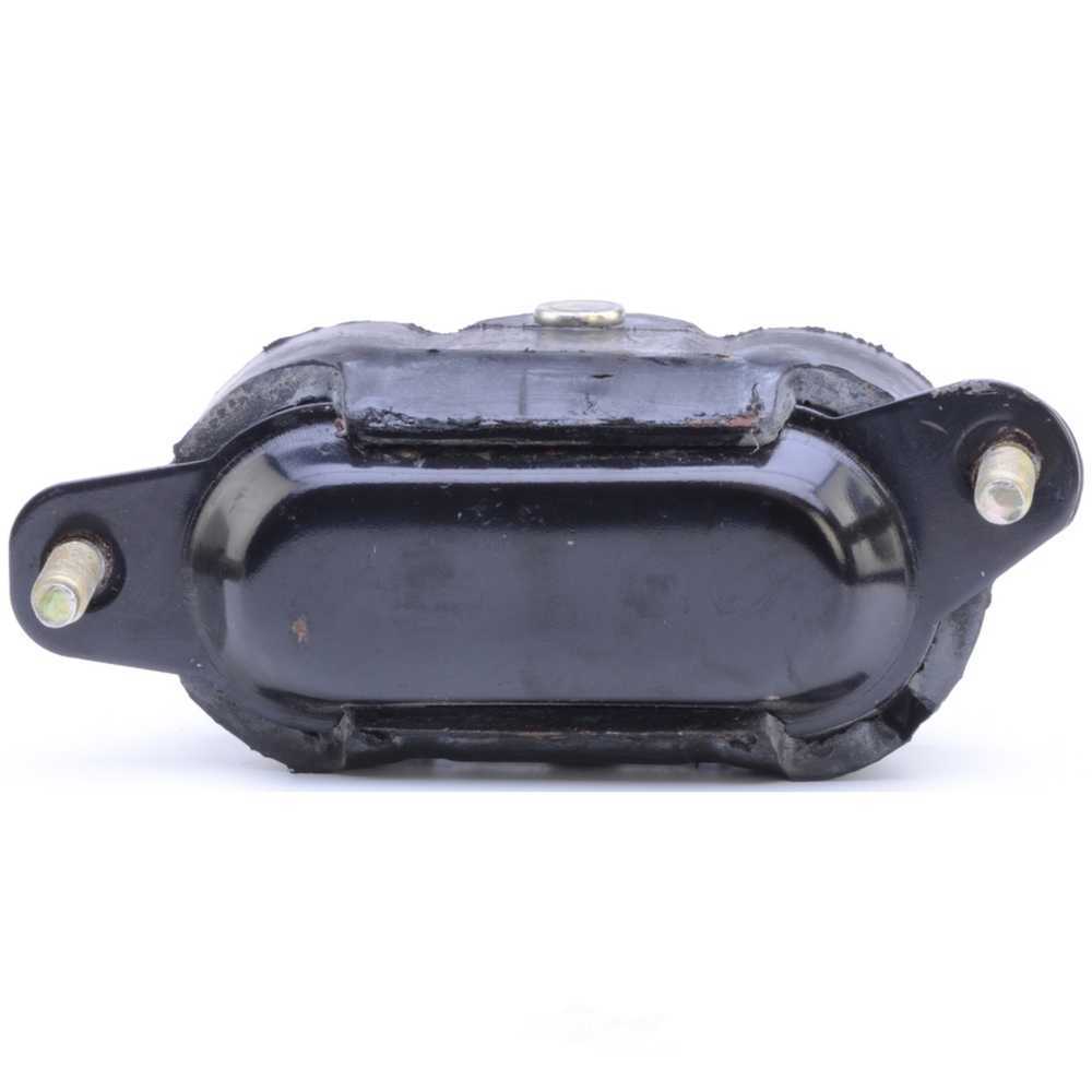 trans Mount Anchor 3112