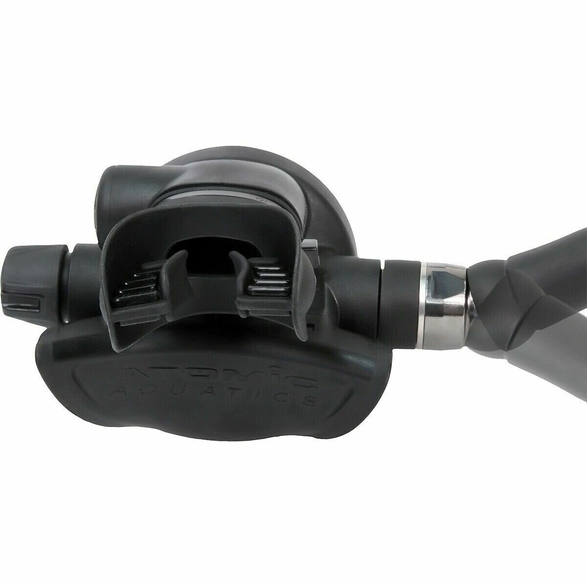 Atomic Aquatics T3 2nd Stage Regulator