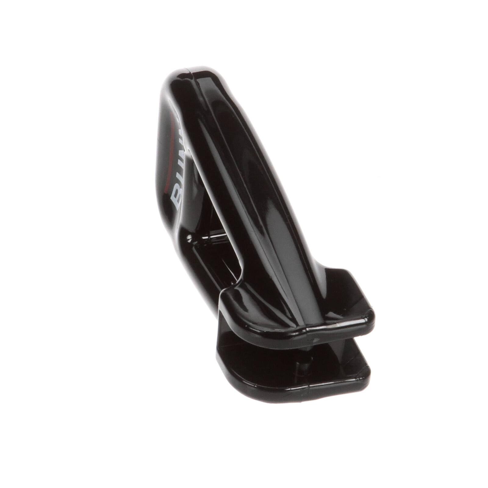 Bunn 3135.0000- Genuine OEM Replacement Part