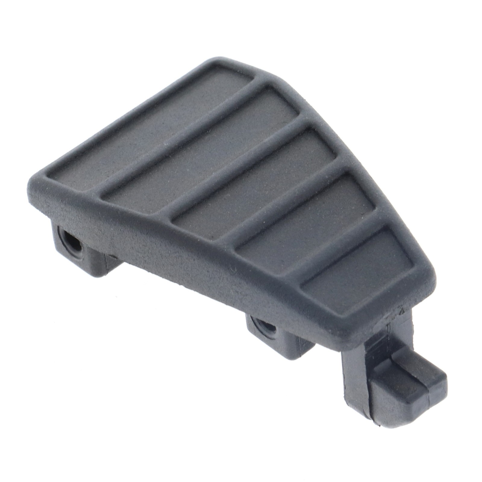 New Bostitch OEM SC20515.00 End Cover