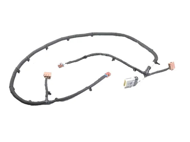 Genuine Mopar Front Fascia Wiring 68408626AB