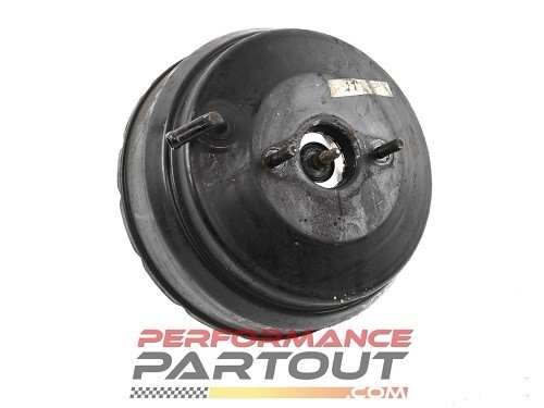 Brake booster 1G and 2G DSM and Galant VR4