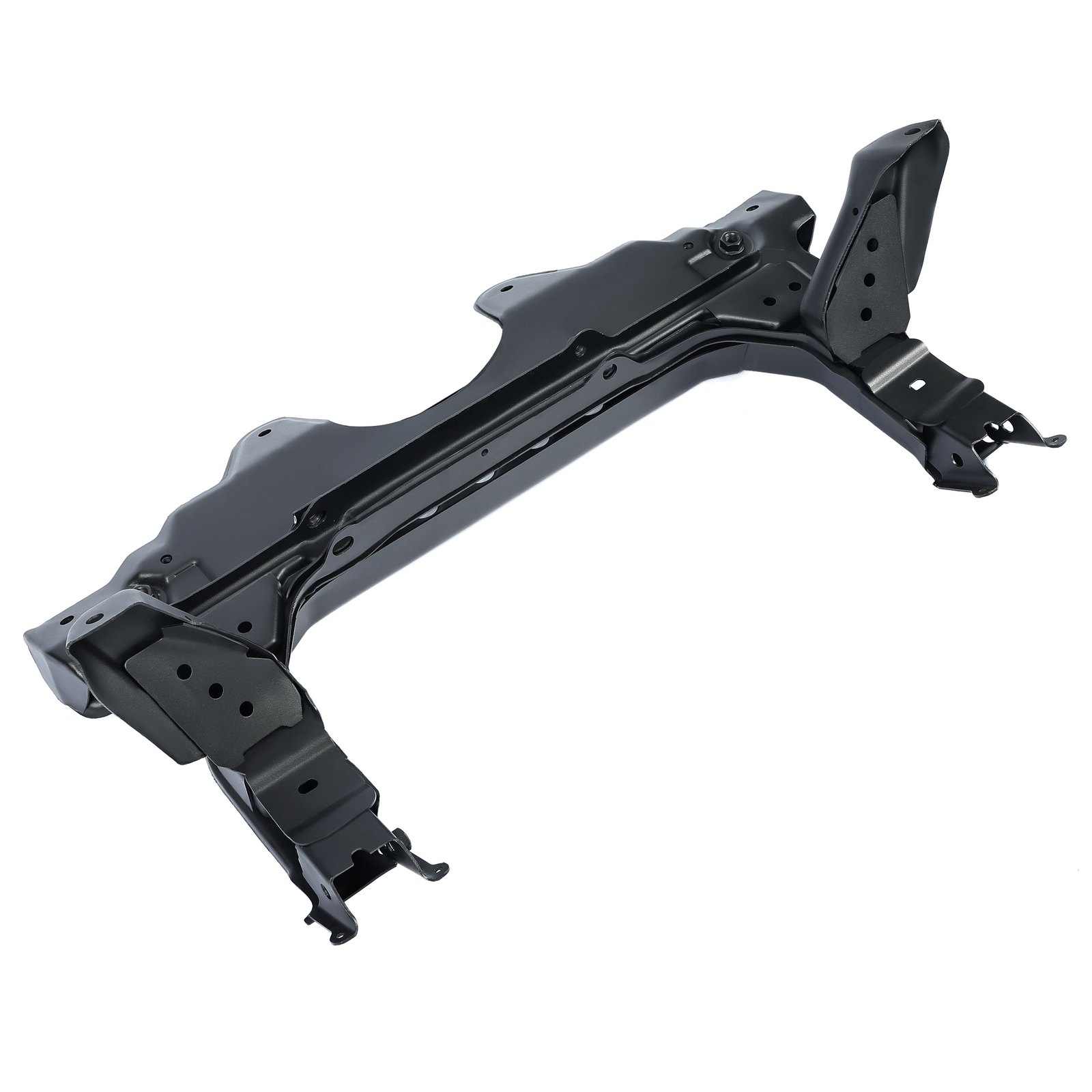 For Cavalier Sunfire 03 2004 05 Front K Frame Crossmember Subframe Engine Cradle