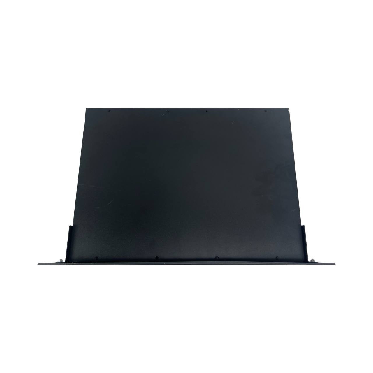Crestron HD Collaboration System CCS-UC-CODEC-200 Codec, NO POWER CABLE