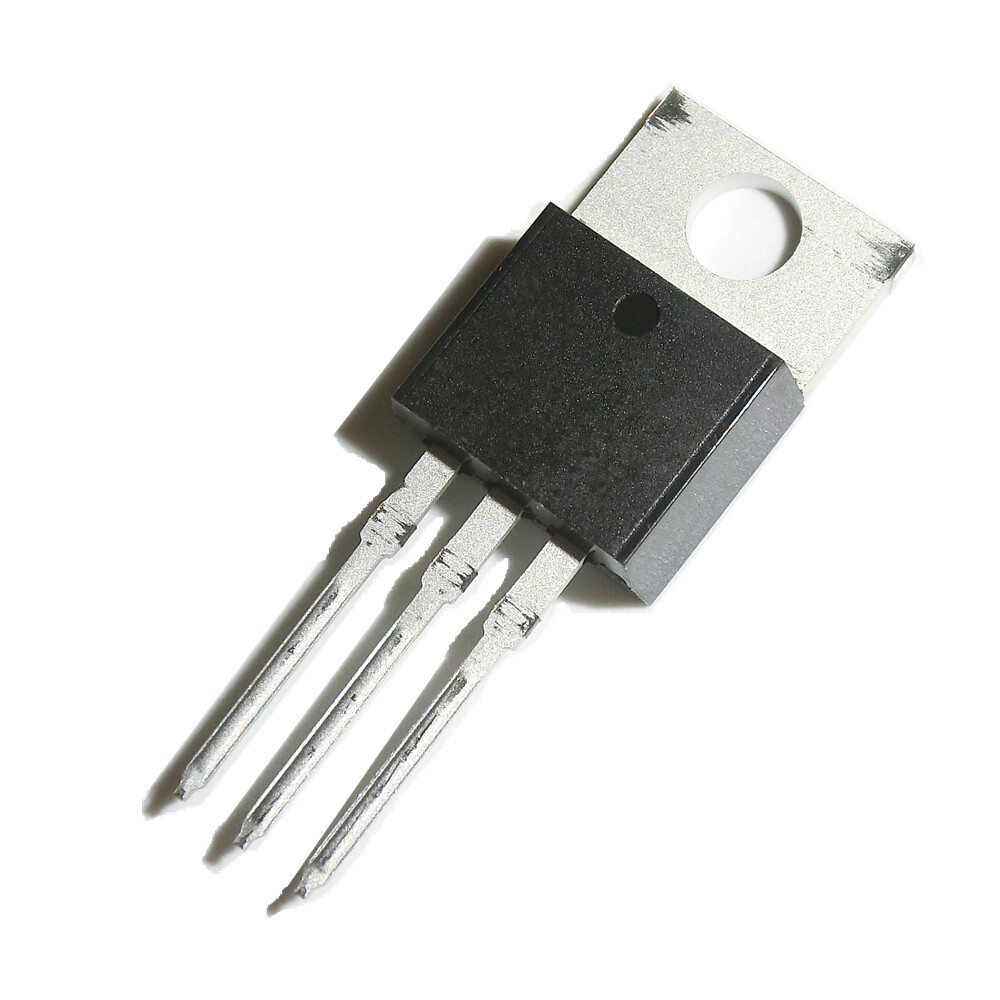 10PCS F1404Z IRF1404 IRF1404Z IRF1404PBF IRF1404ZPBF Power MOSFET TO220