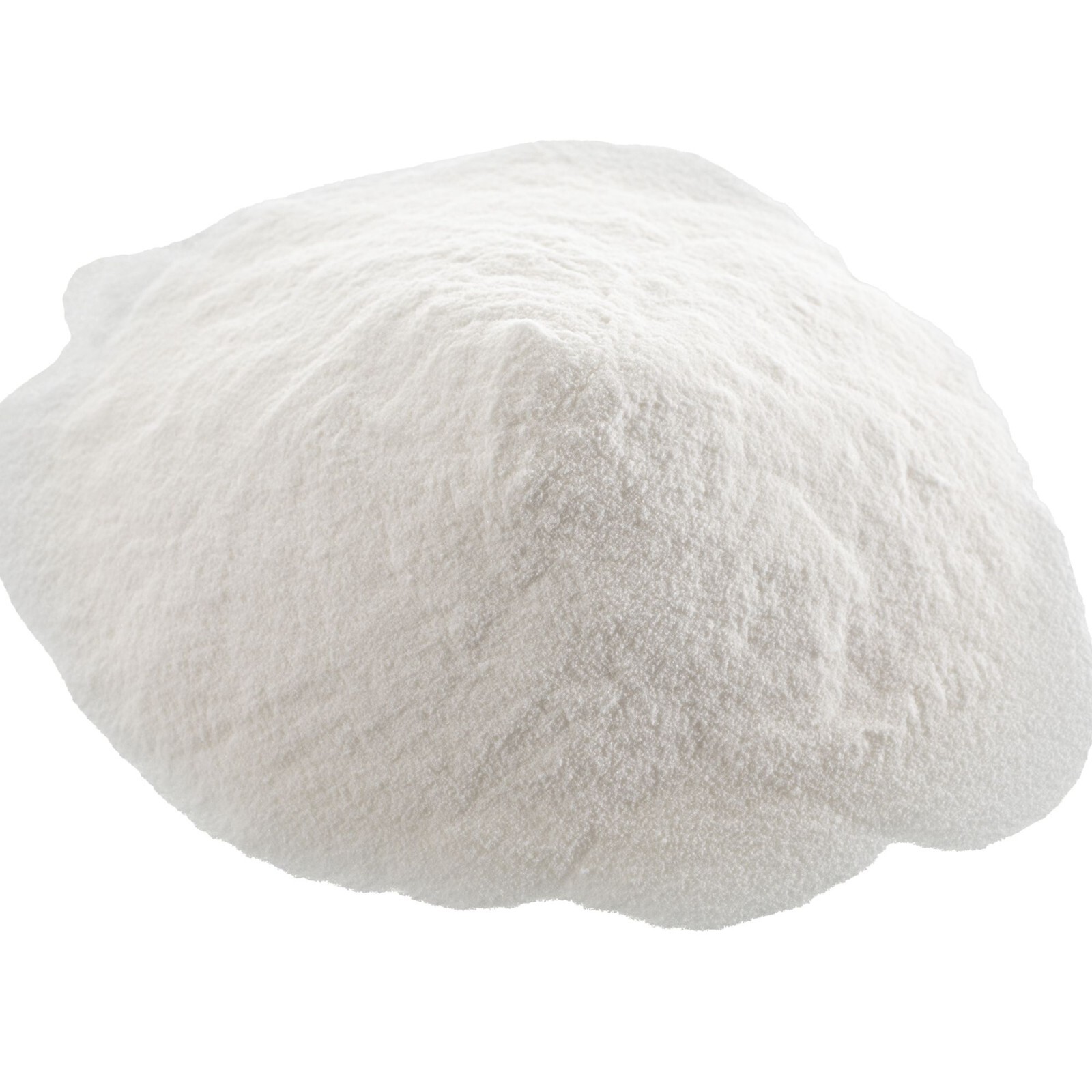 Sodium Polyacrylate 40 lb. Super Absorbent