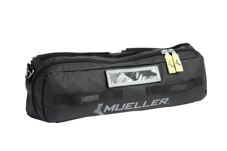 Medi Kit X2 Fill Pack Module
