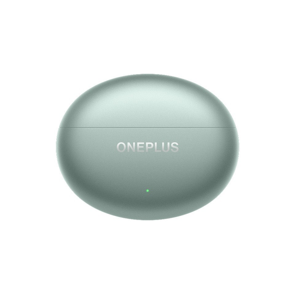 OnePlus Buds 4 Wireless Bluetooth Earbuds 55dB Active Noise Cancelling IP55