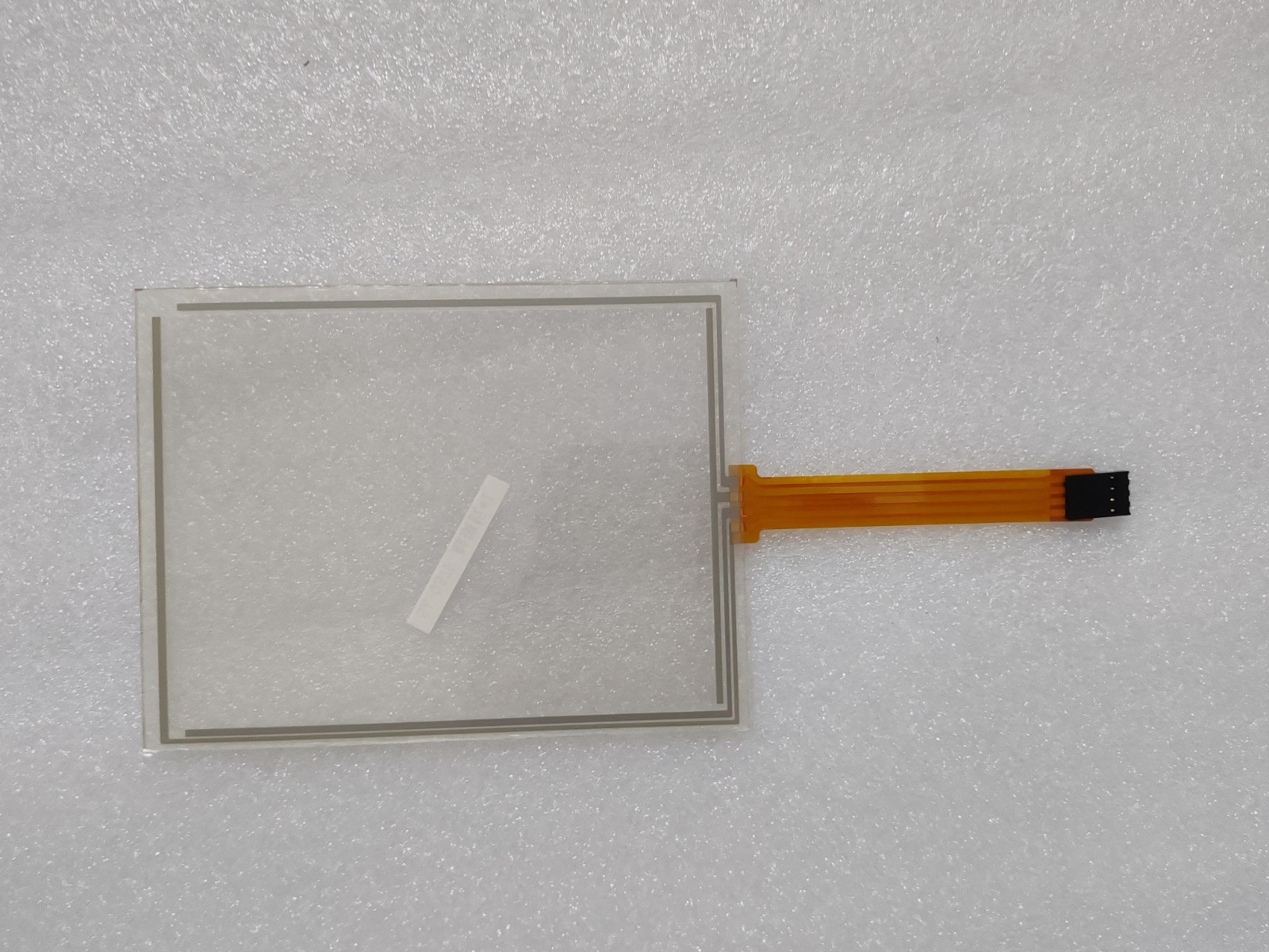 NEW SA-057F  touch screen 90 Days Warranty
