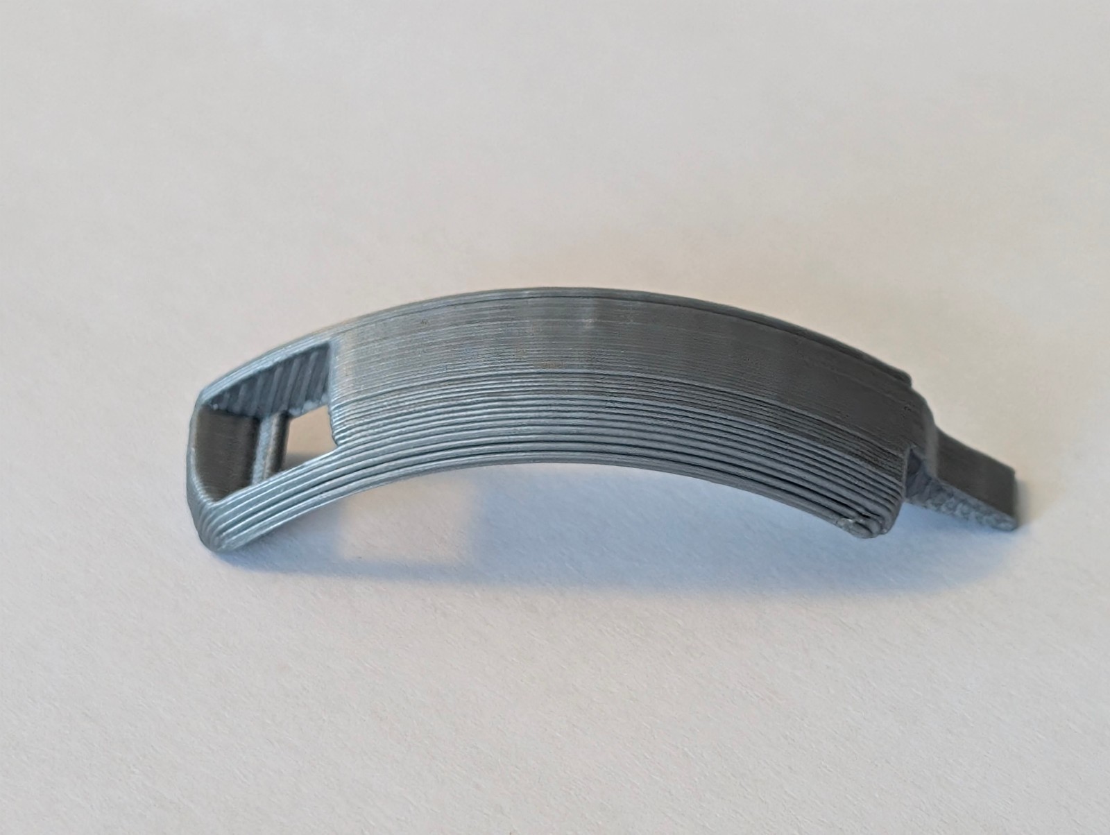 Chrysler UConnect Headphone Replacement Battery Cover - Easy & Durable & Tested