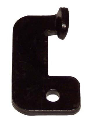 Chamberlain 109B33 Trolley Belt Clip