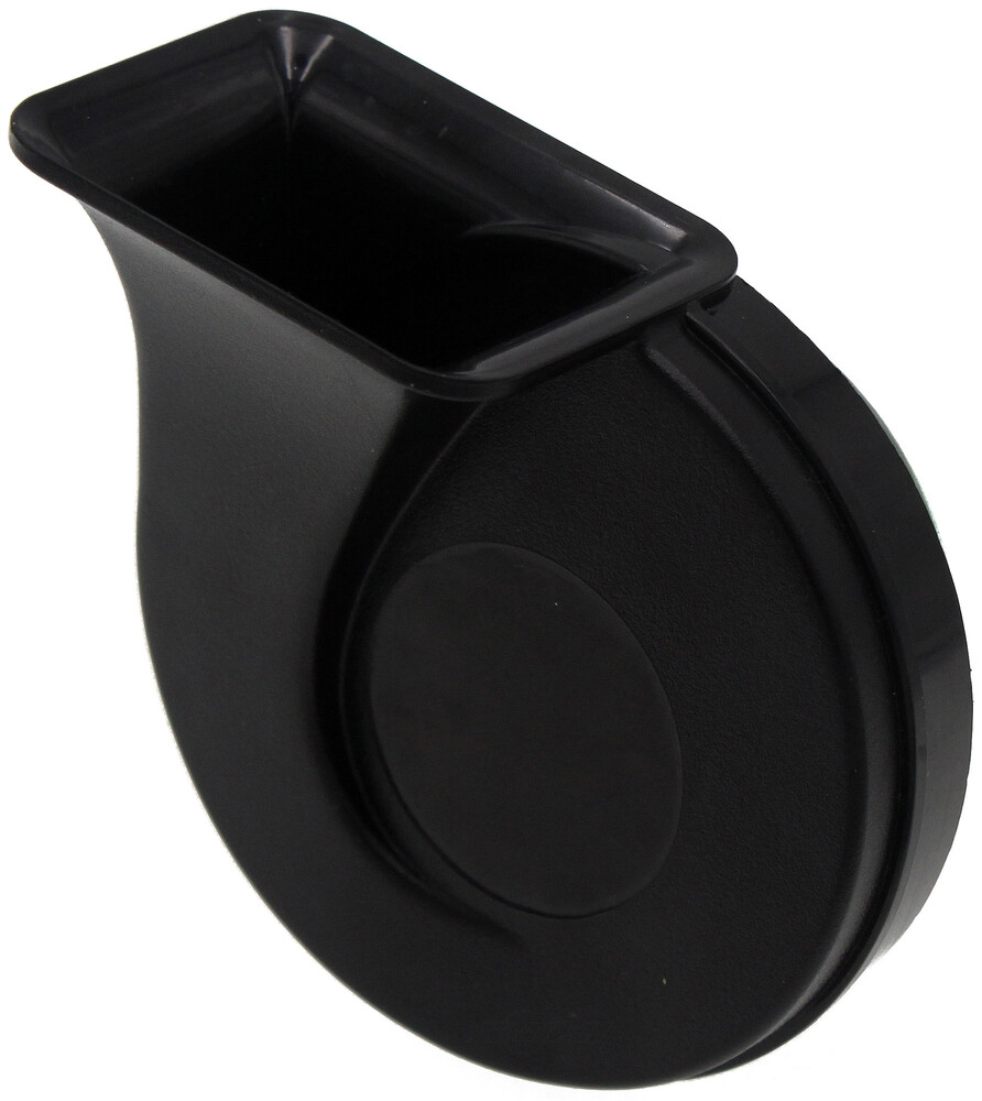Motors part|Horn Dorman 49322