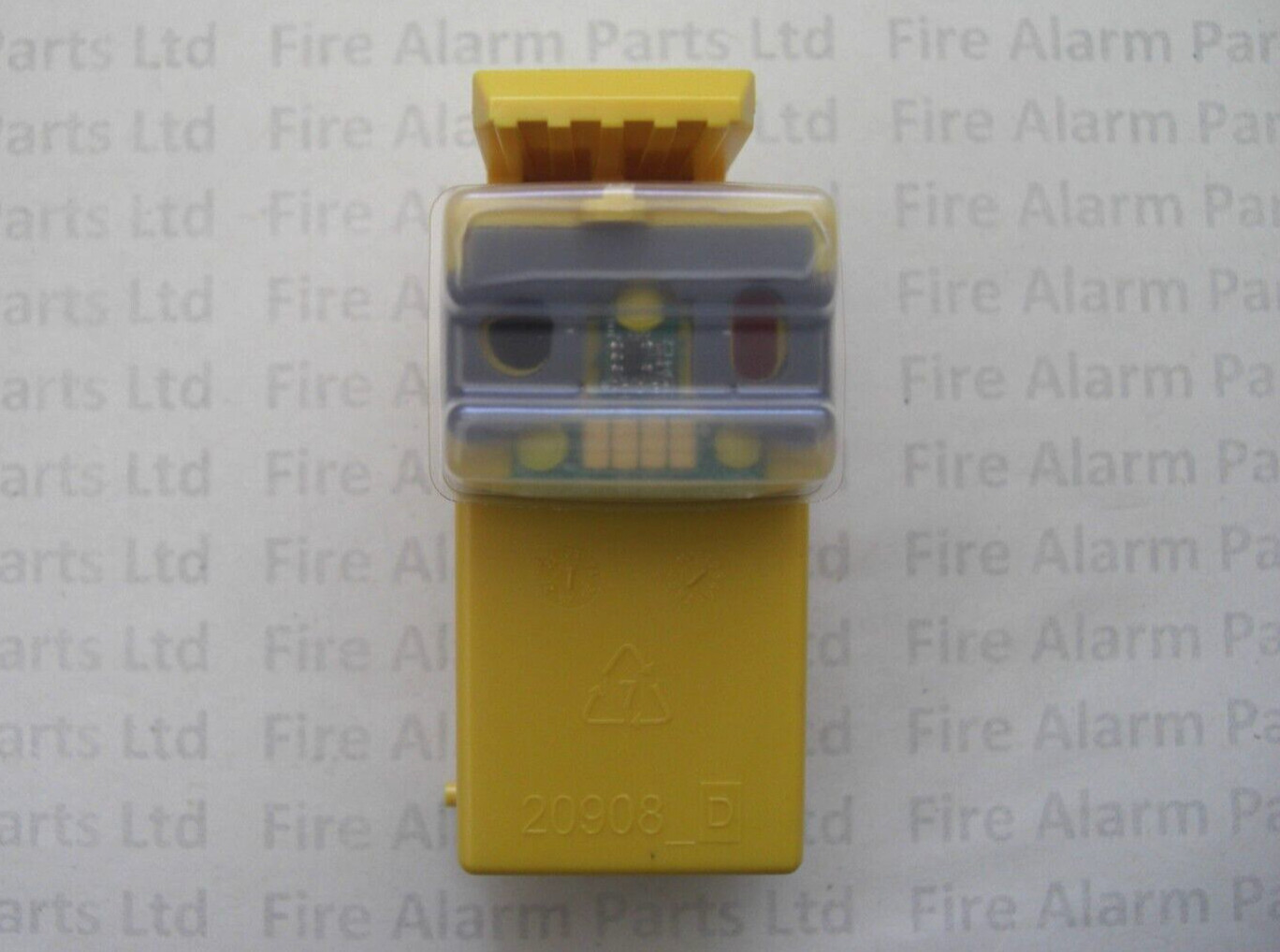 Vesda VSP-962 Replacement Filter Cartridge For Vesda-E £50 + vat uk