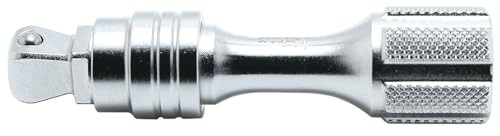 Kohken Extension Bar 3/8" Square Drive Locking Offset, 75mm Overall Length, 3763