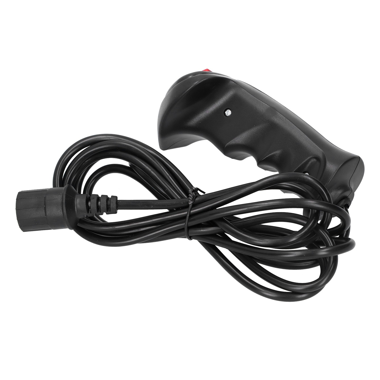 Electric Winch Remote Control Controller & 9.2ft Cable For Off‑Road Vehicle SU2