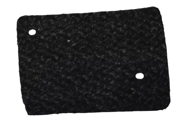 Genuine GM Shield 84582767