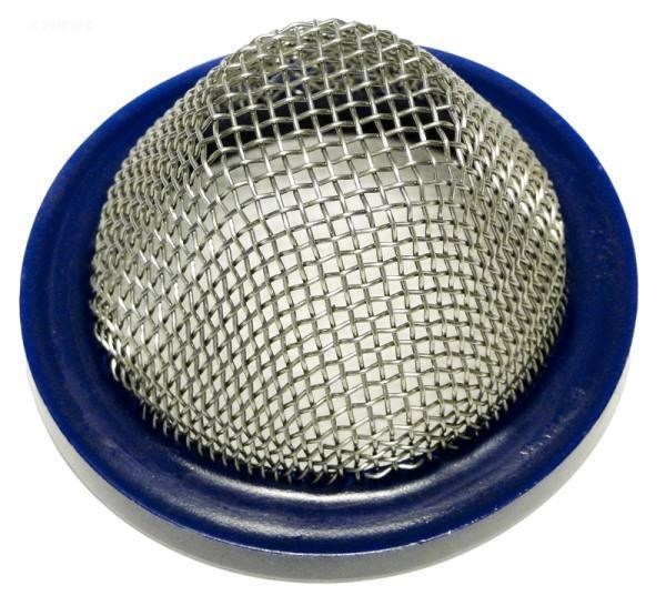 Stainless Steel Cup Strainer