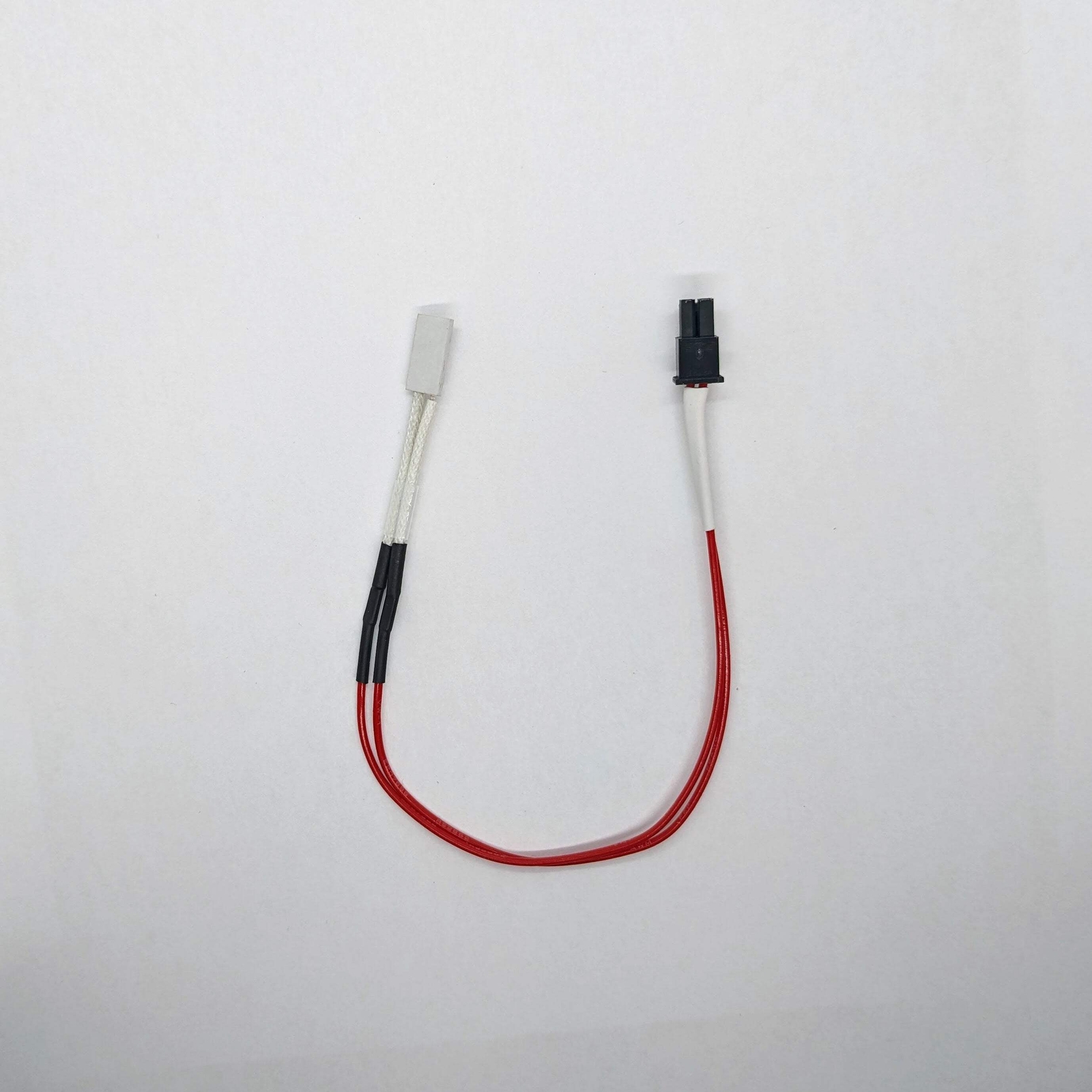 DropEffect neXt G Ceramic Heating Kit