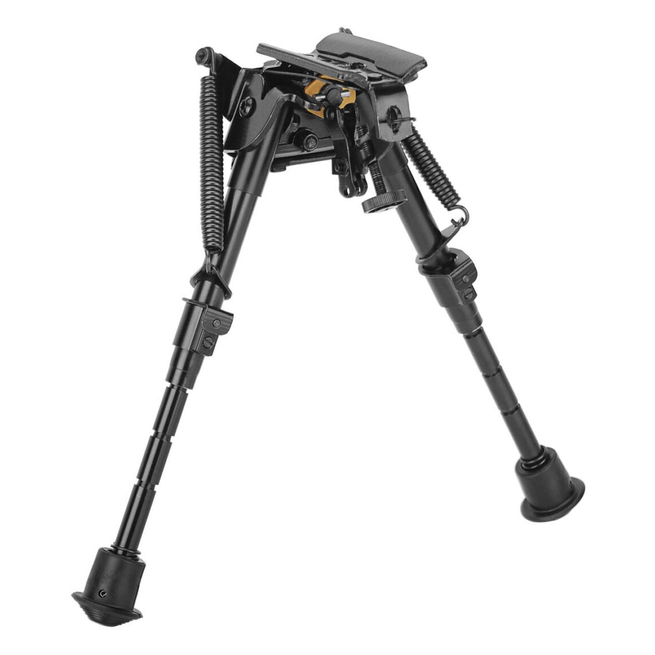 Caldwell XLA 6-9 Pivoting Bipod