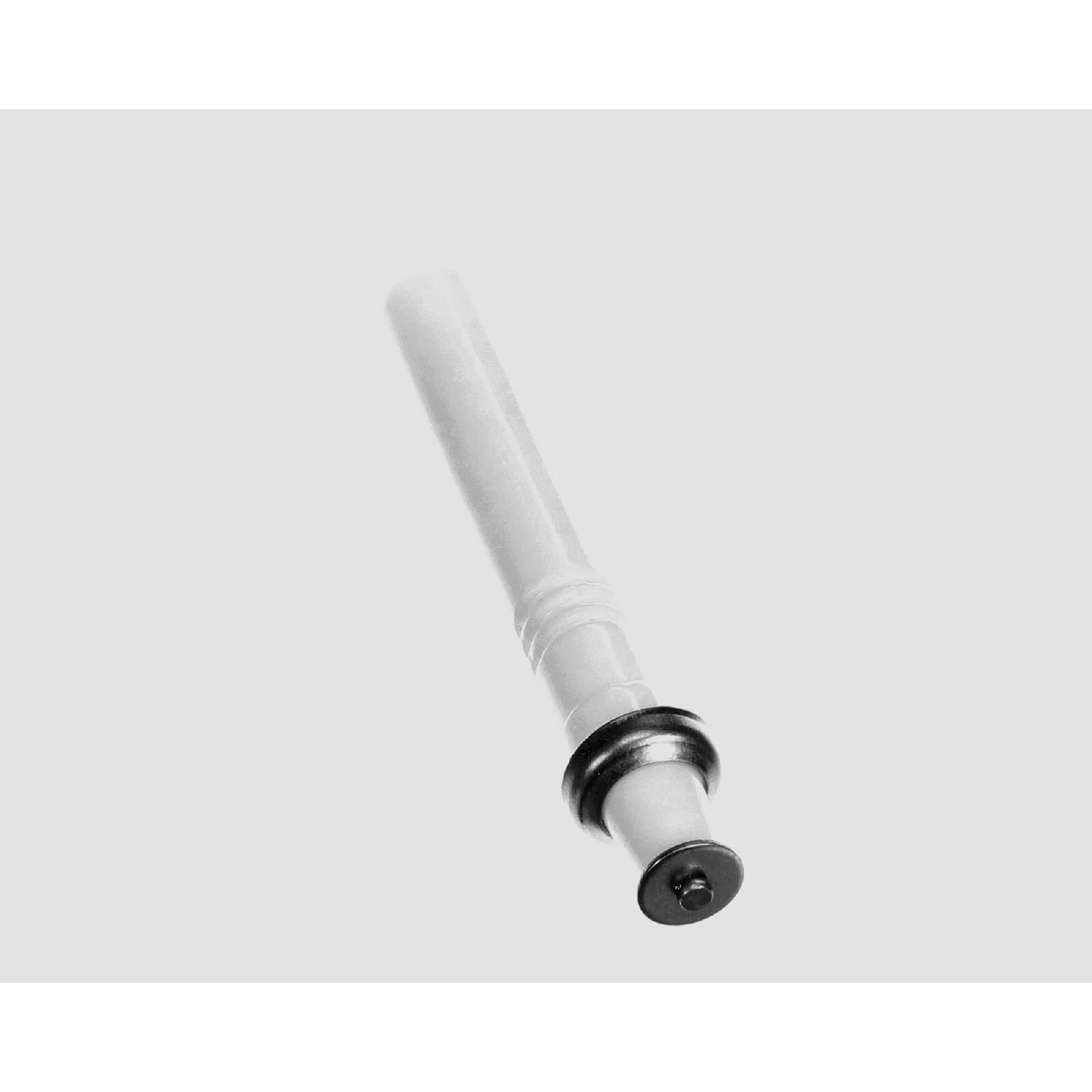 Capital Cooking Equipment 82328-06