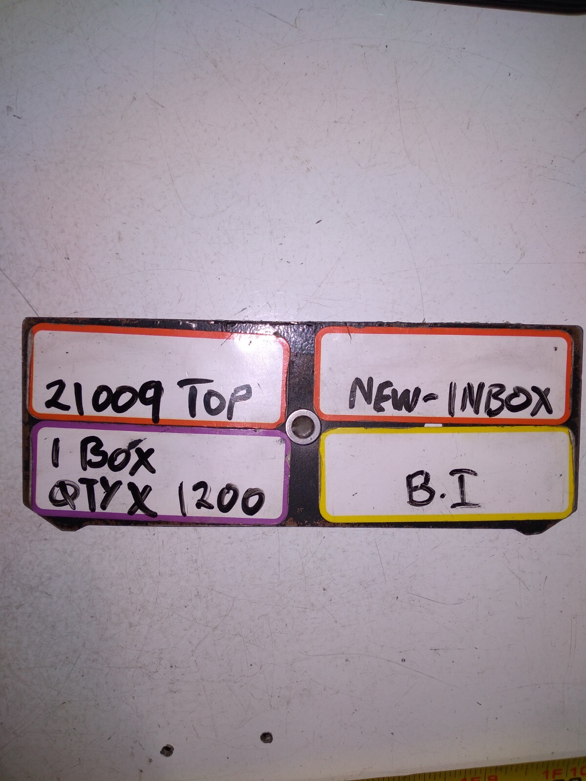 Fuse 5/pk littlefuse LGR3