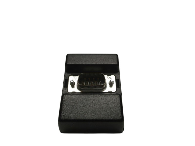 FOXBORO P0926LC EXTENDED FIELDBUS MODULE 268KBPS   NSNP
