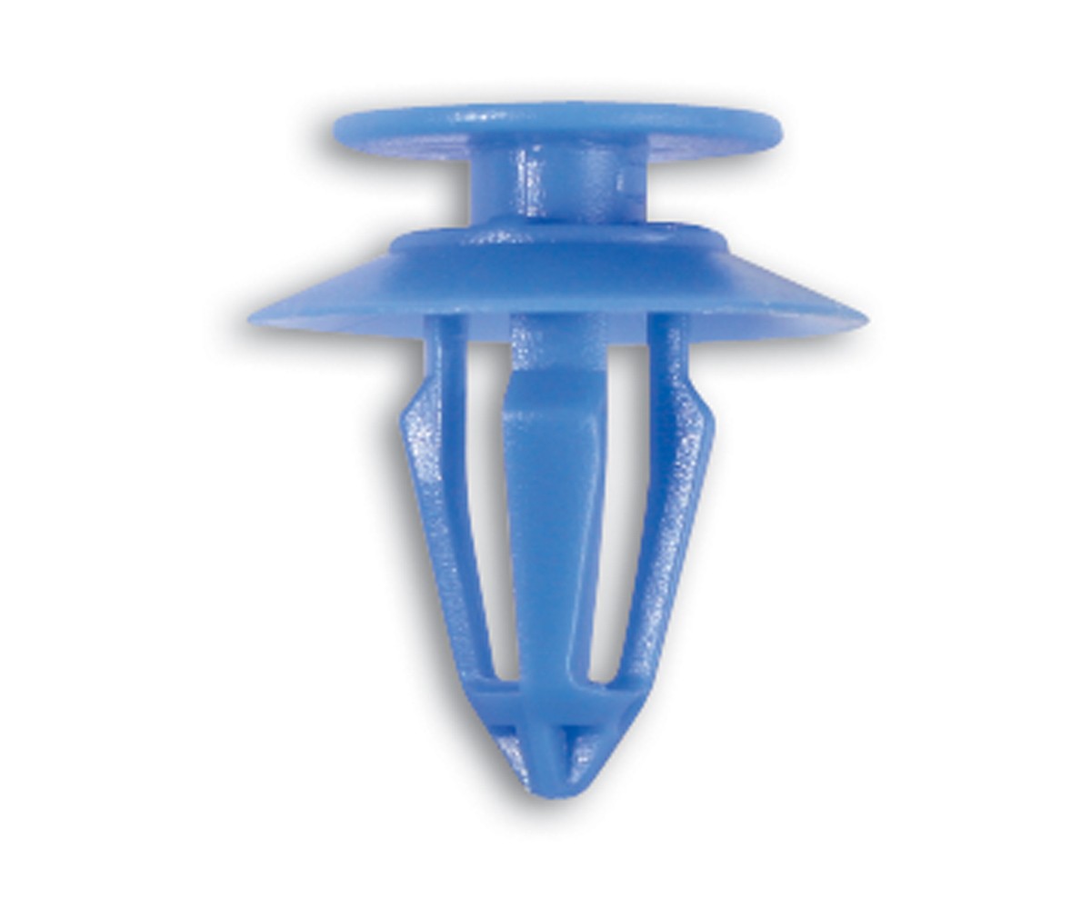 Connect Panel Clip - for Vauxhall Opel 50pc 36141