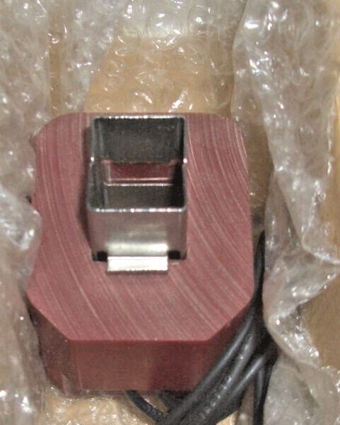 NAMCO EB711-30200 Renewal Coil