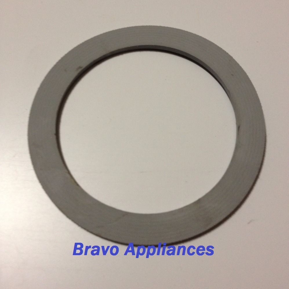 Sunbeam & Oster Original Blender Blade 4 Point Blade With Sealing Ring.