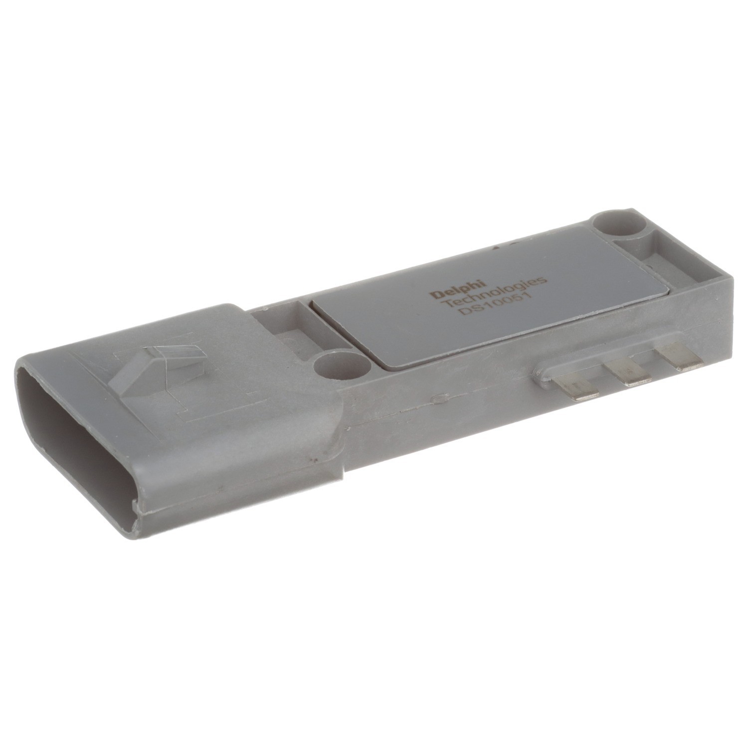 Delphi Ignition Control Module For 1985-1986 Ford LTD