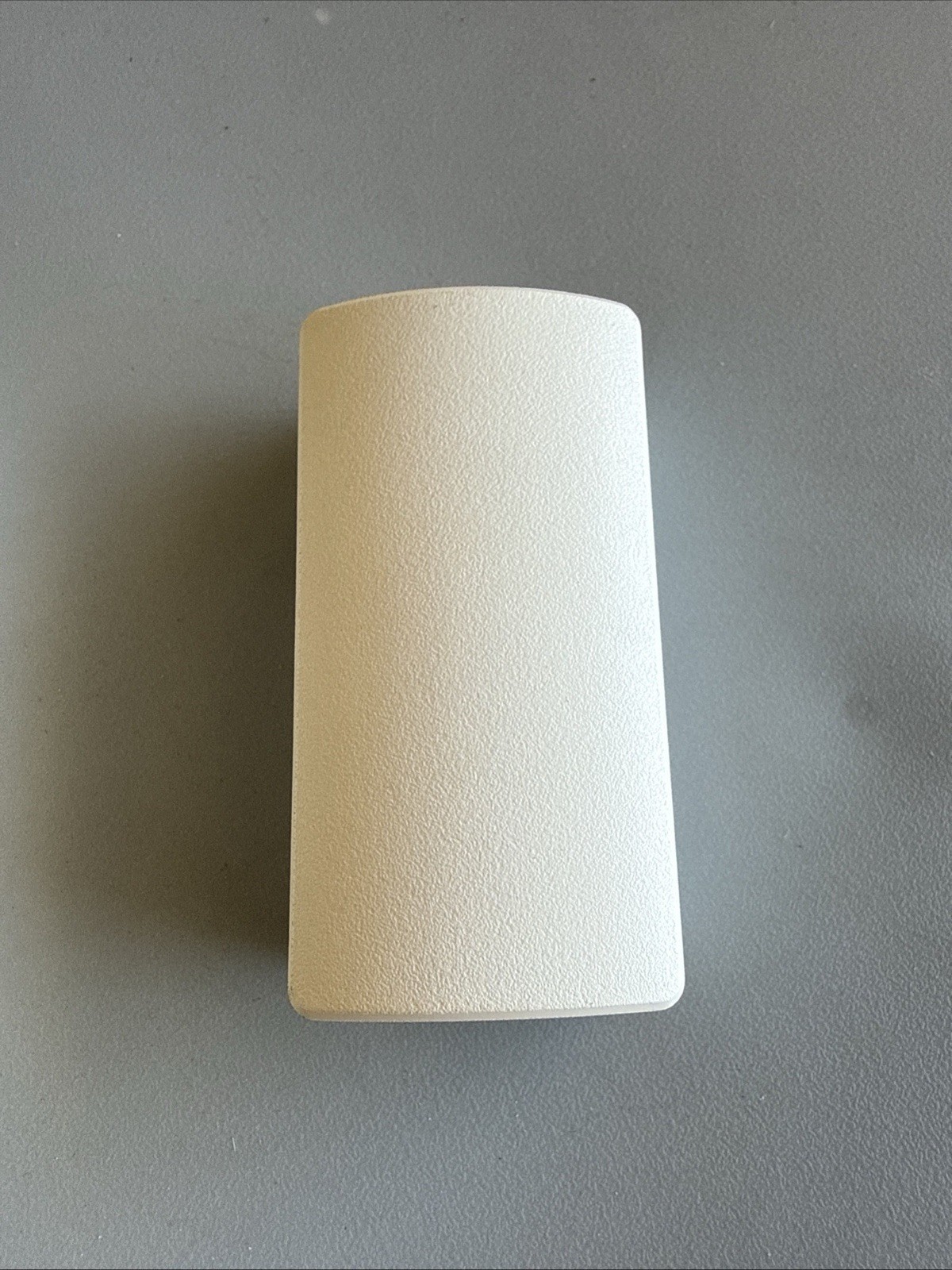 RF6CT, RESIDEO SiXCTA - Two-Way Wireless Door / Window Sensor For ADT Command